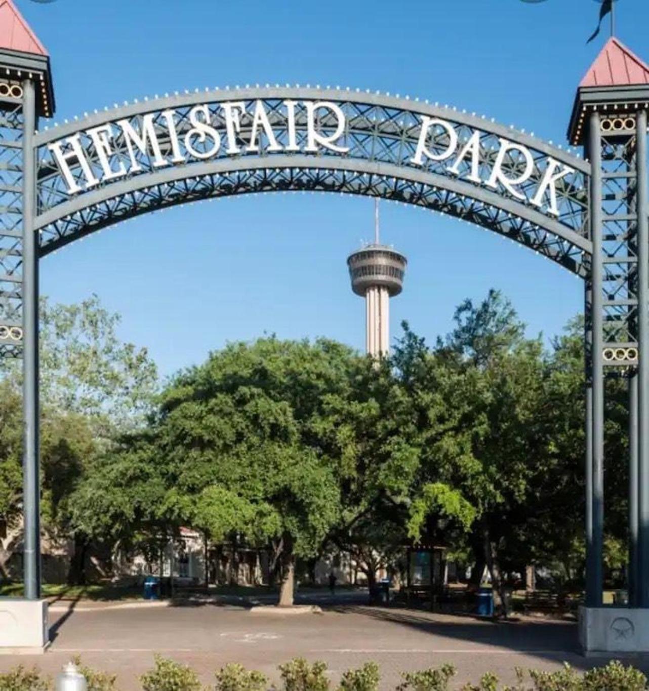 Private Hot Tub3Bd2Ba 2 Miles To Sa River Walk Сан Антонио Екстериор снимка